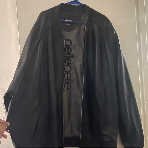 Pelle Pelle Jacket - Picture 6 of 13